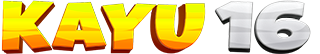KAYU16